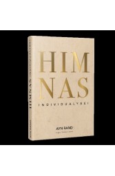 Himnas  individualybei